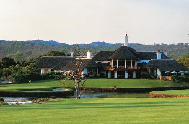 Leopard-Creek-country